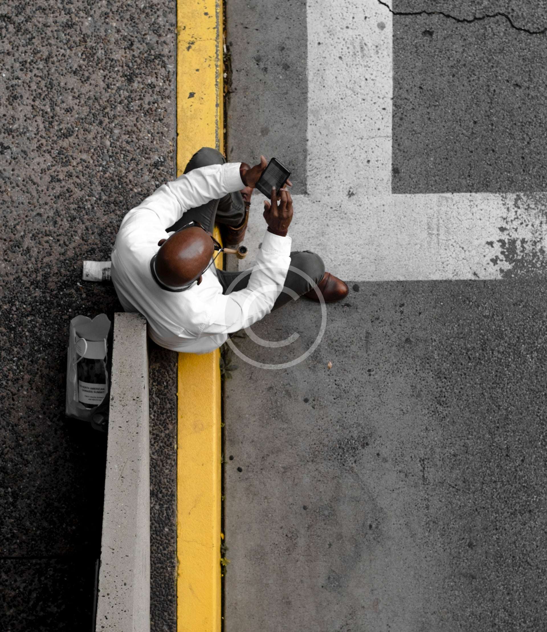Serviço #10