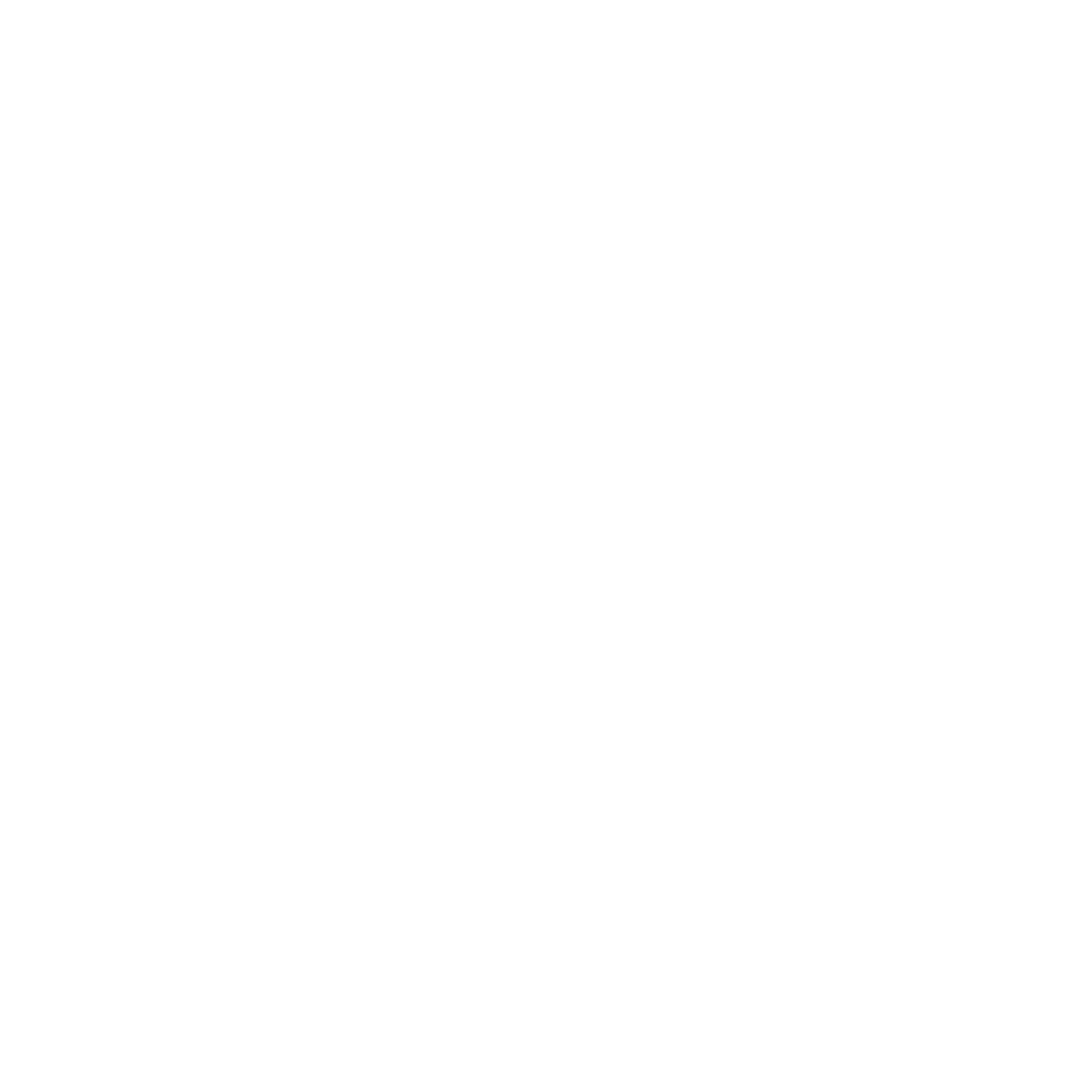 Sousa e Barbosa
